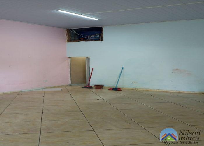 882197ca-11aa-4f5e-a422-5a07efae16d6.jpg